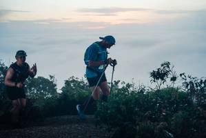 BIB: 
                            <button type="button" onclick="openModal(26361167)" class="btn btn-primary btn-sm float-right btn-popup" data-toggle="modal" data-target=".modal-high-quality">
                        <i class="fas fa-shopping-cart"></i> Add to Cart
                    </button>
                                            <button type="button" onclick="isThisMe(26361167, true)" class="btn btn-success btn-sm float-right btn-popup btn-isme hidden" data-toggle="tooltip" data-placement="bottom" title="นี่คือรูปของคุณใช่ไหม คลิกที่นี่เพื่อเอาเข้าอัลบั้ม">
                        <i class="fas fa-plus"></i> Add to album
                    </button>
                    <button type="button" onclick="isThisMe(26361167, false)" class="btn btn-warning btn-sm float-right btn-popup btn-isnotme hidden">
                        <i class="fas fa-ban"></i> Remove from album
                    </button>